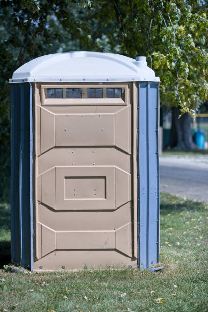 Best Porta potty rental near me  in Poquott, NY