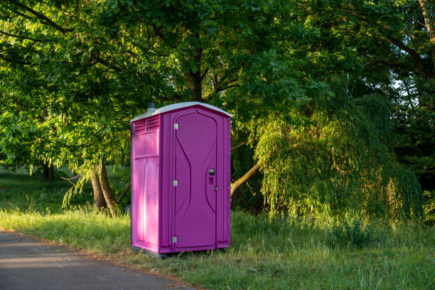 Best Luxury portable toilet rental  in Poquott, NY